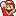 04: Mario Cheer